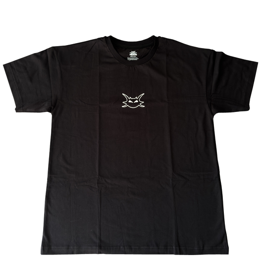 Camiseta DD Worldwide