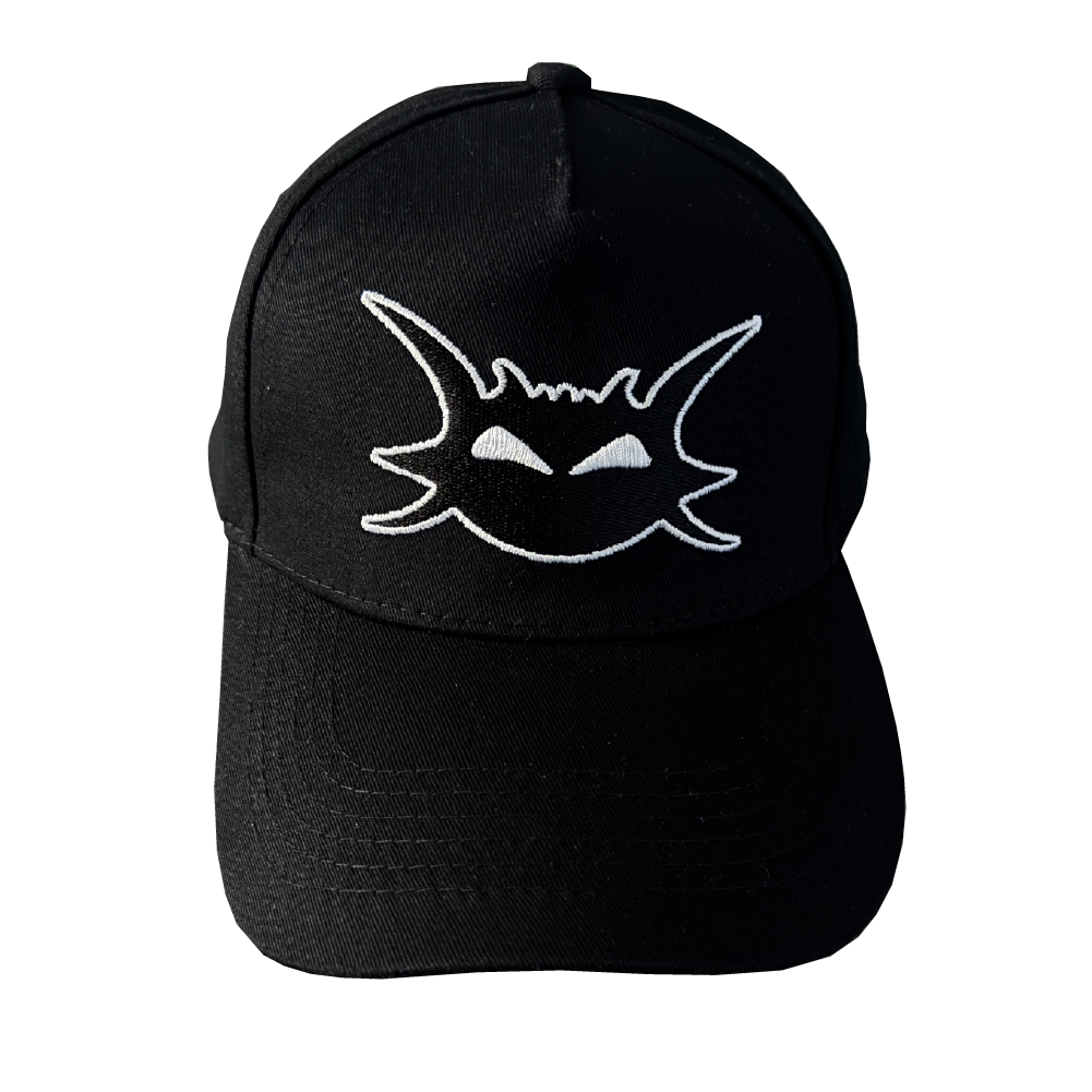 DD Snapback Cap