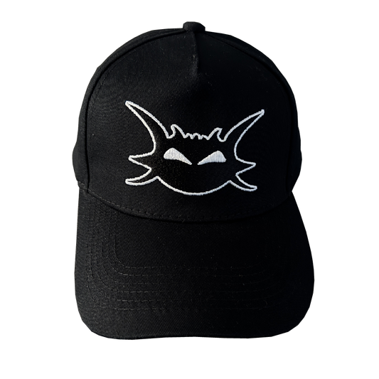 Gorra DD Snapback
