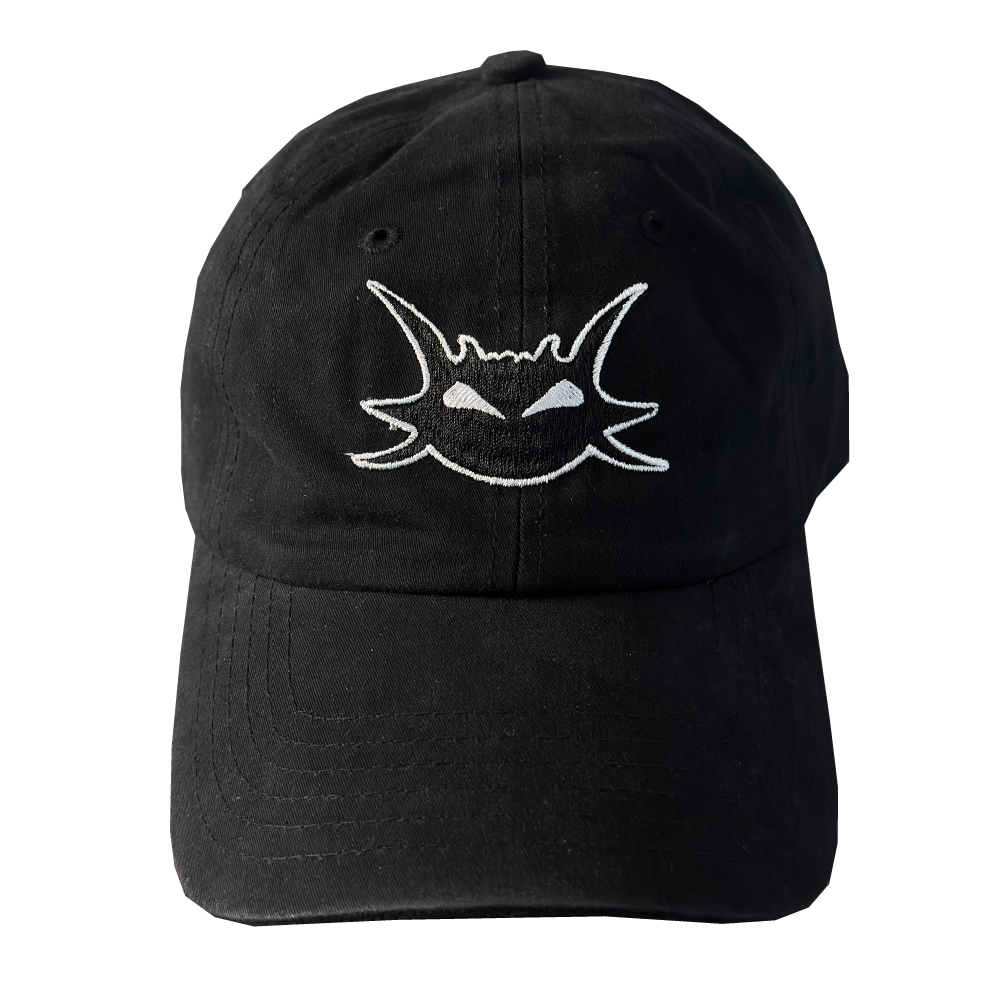 DD Snapback Cap