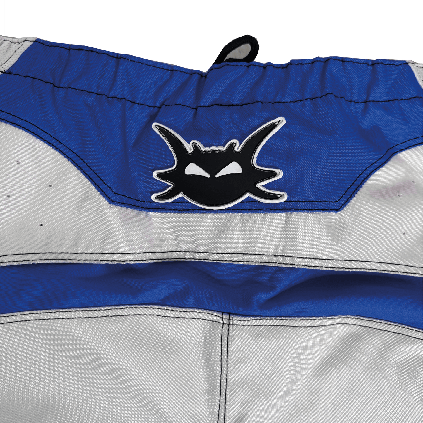 01 - Pantalones de Cross Sandstorm Elite