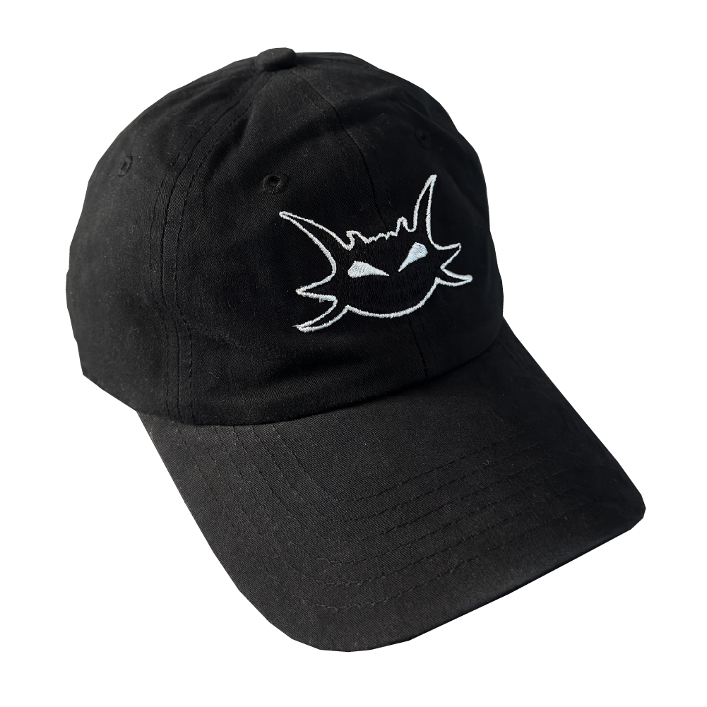 DD Snapback Cap
