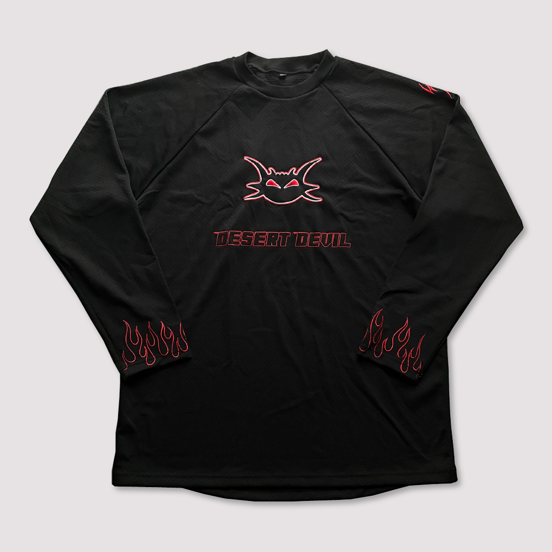 02 - From The Ashes Collection