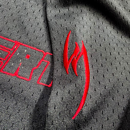 02 - Camiseta Desde las Cenizas