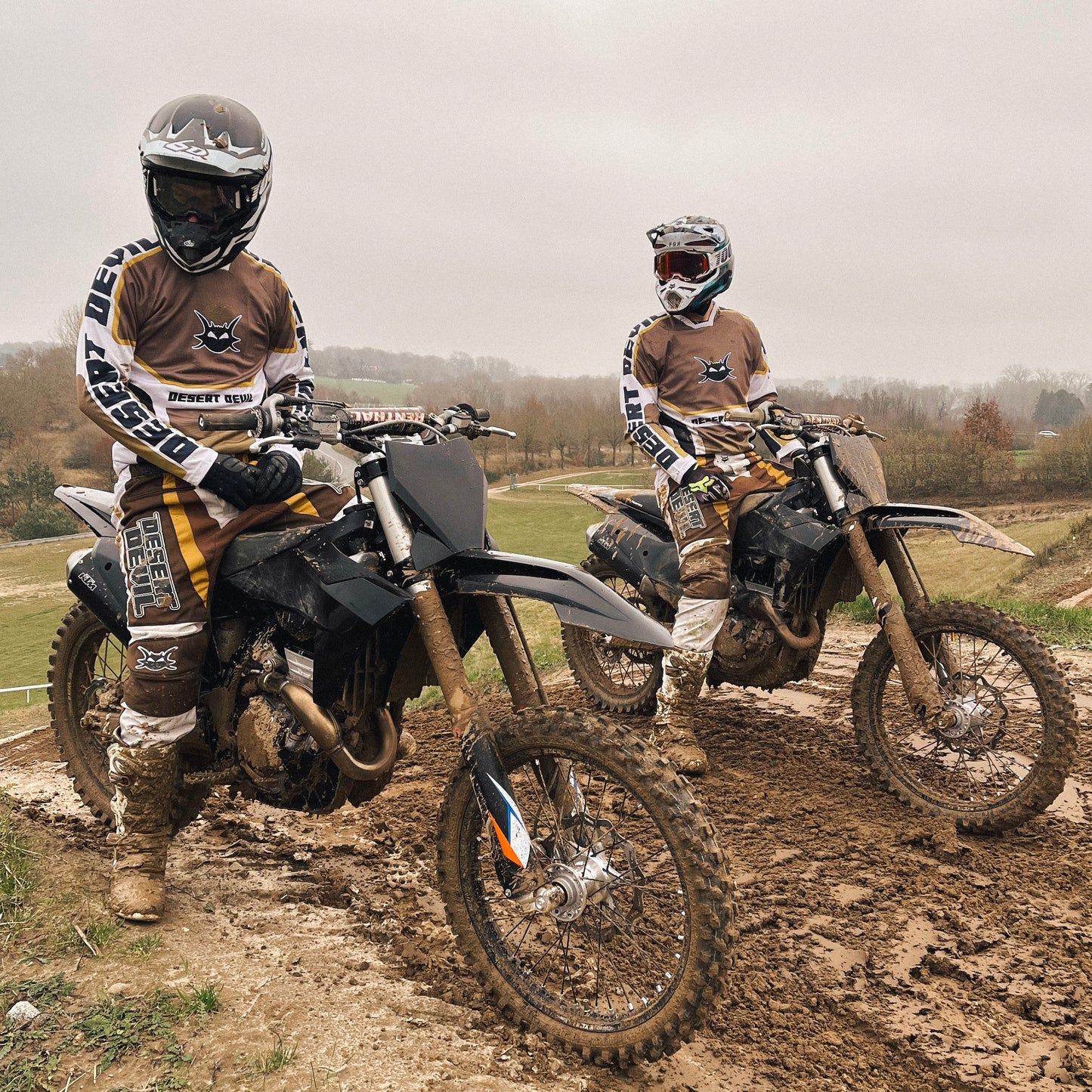 01 – Sandsturm-Set-Bündel