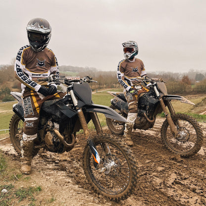 01 – Sandsturm-Set-Bündel