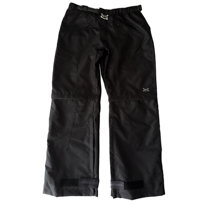 DD Overboot MX Pants
