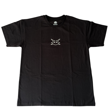 DD Worldwide Tee