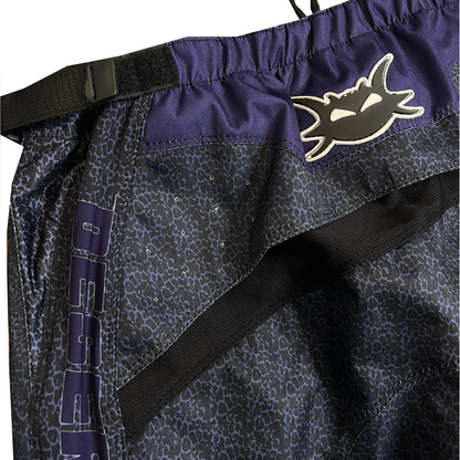 DD 2000s Backcountry Overboot MX & Enduro Pants