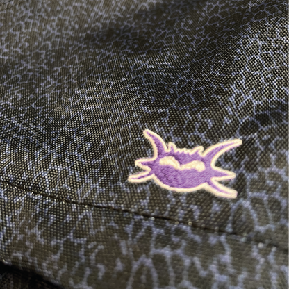 DD 2000s Backcountry Overboot MX & Enduro Pants