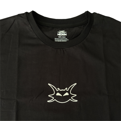 DD Worldwide Tee