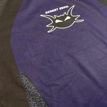 DD 2000s Backcountry MX Jersey