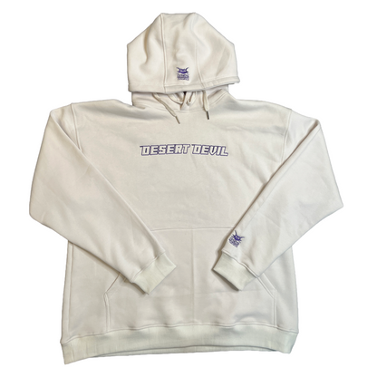 DD Factory Racing Hoodie