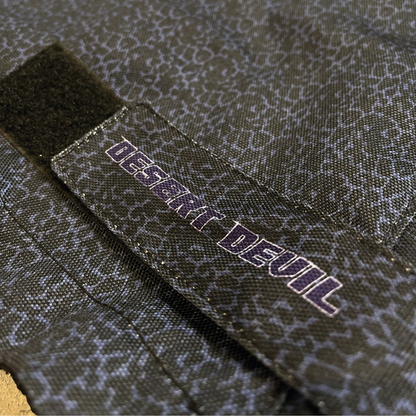 DD 2000s Backcountry Overboot MX & Enduro Pants