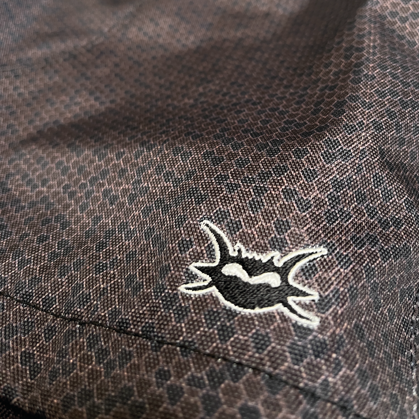 DD 2000s Backcountry Overboot MX & Enduro Pants