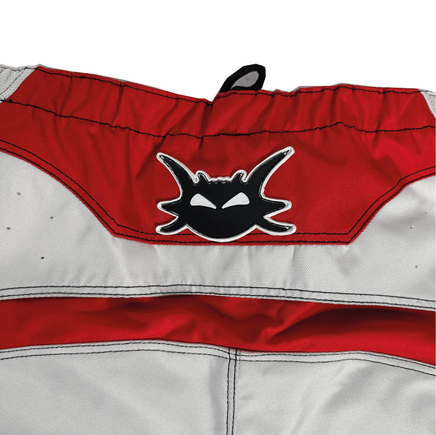 01 - Pantalones de Cross Sandstorm Elite