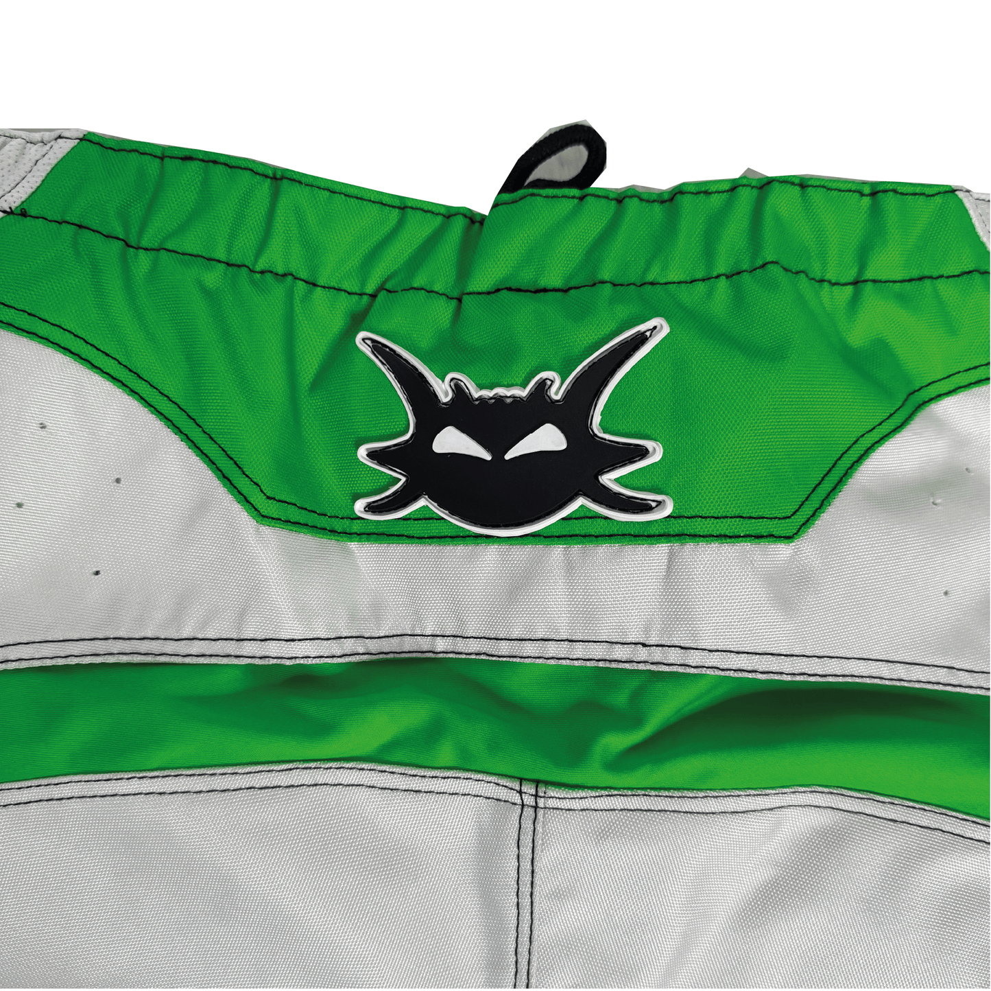 01 - Pantalones de Cross Sandstorm Elite