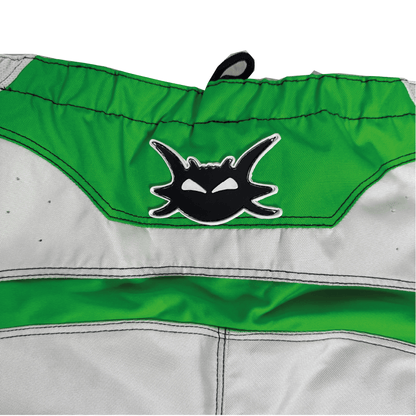 01 - Pantalones de Cross Sandstorm Elite