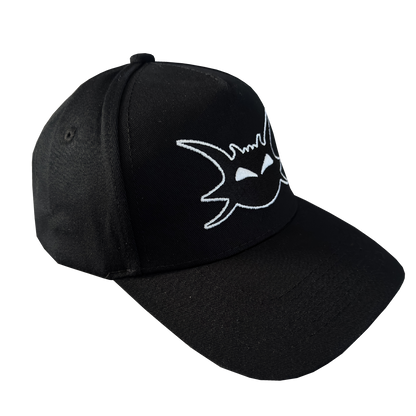DD Snapback Cap