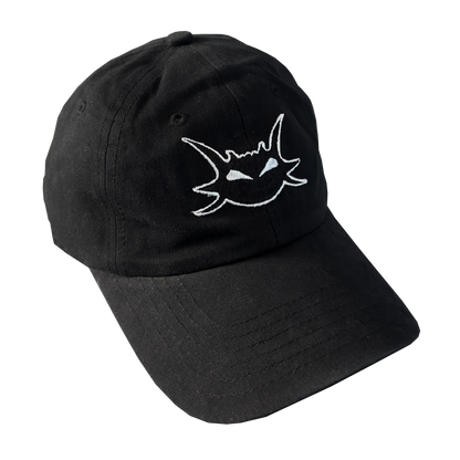 DD Snapback Cap